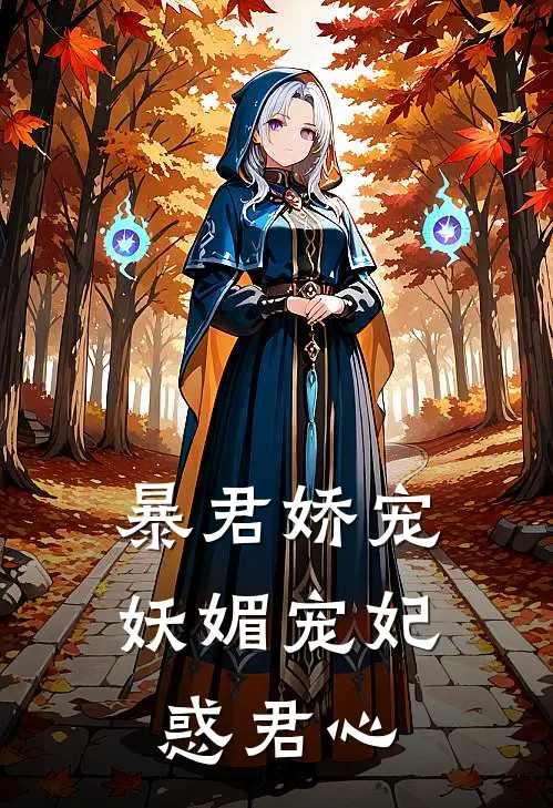 北城再无红颜笑在线阅读