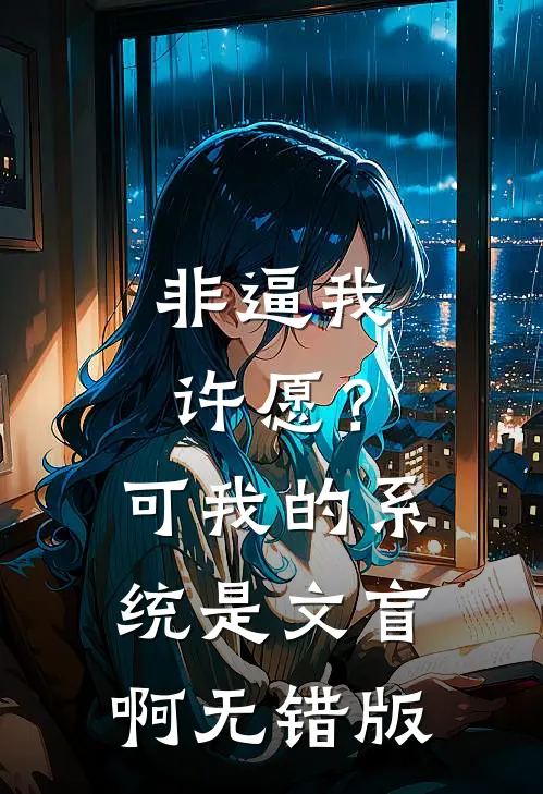三年婚姻，这次我不复婚了全集