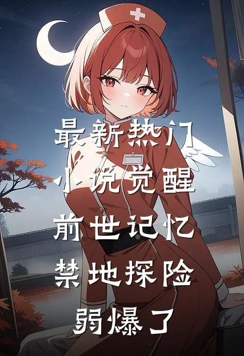 最新热门小说觉醒前世记忆，禁地探险弱爆了