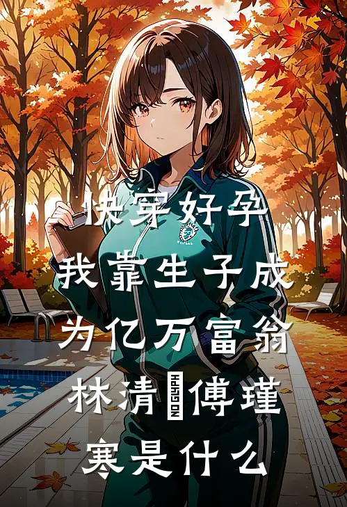 觉醒九阳神体，未婚妻哭着求原谅穆天云柳嫣然全局