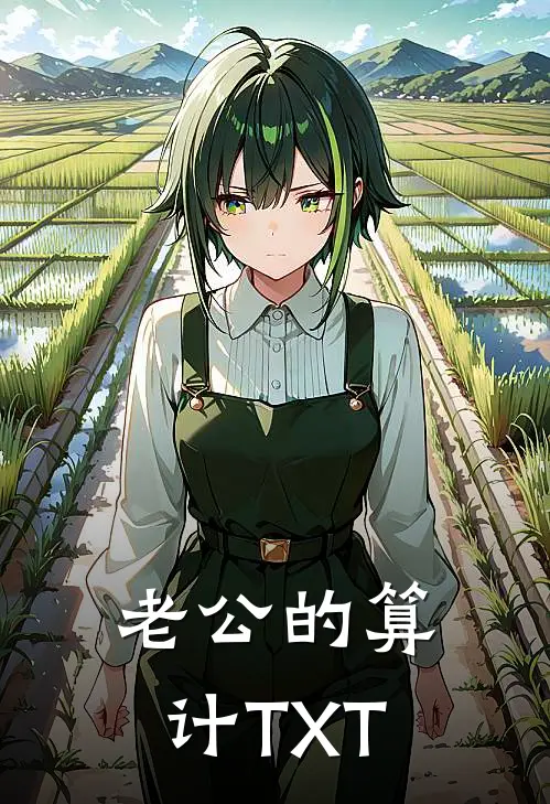 老公的算计TXT