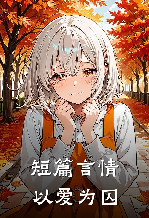 短篇言情以爱为囚