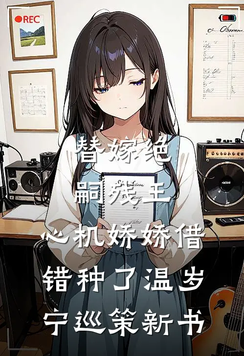 白眼狼村民掀我大棚全本小说推荐