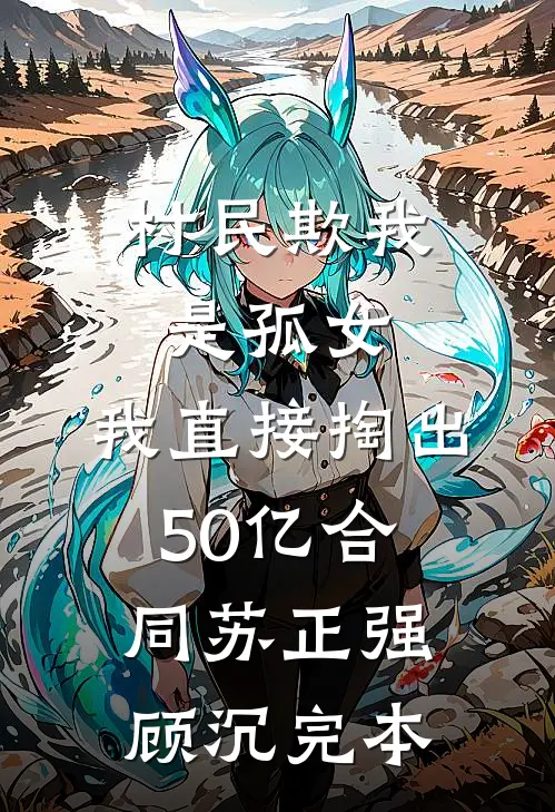 我一个暴躁问题户，你让我去卧底？番外+无删减