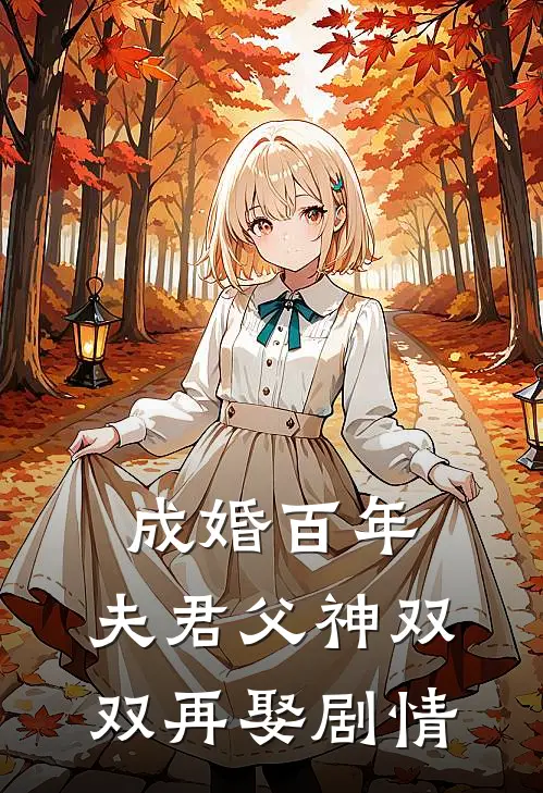 成婚百年，夫君父神双双再娶剧情