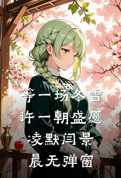 老婆偷我女儿保送名额，我让她全家下岗再就业:全文+结局+番外