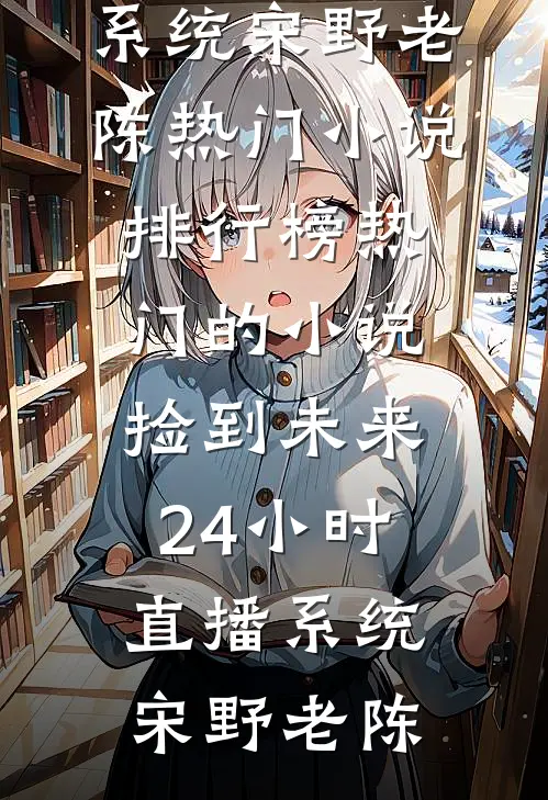 总裁，少夫人又在带疯全豪门了！后续+全文