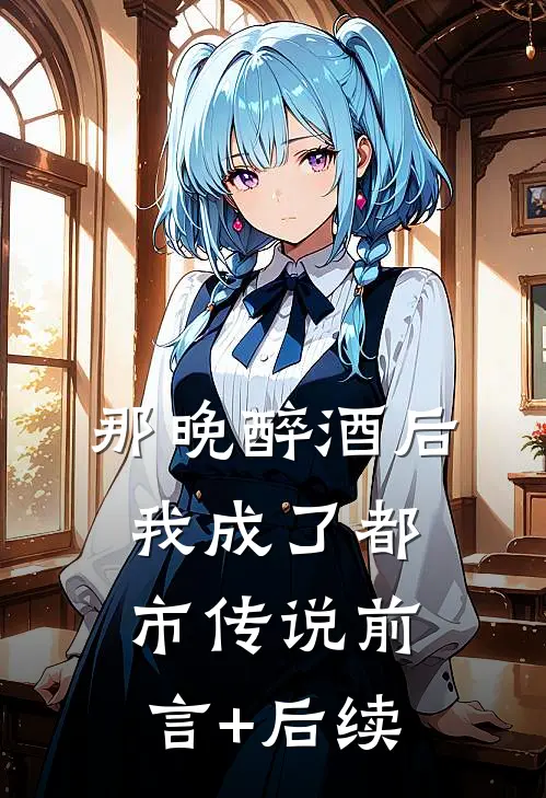不是炮灰吗？怎么成团宠小公主了无广告