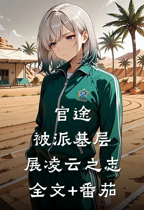 官途：被派基层，展凌云之志全文+番茄