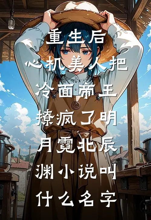 被全世界抛弃后我死了江白雪白雪