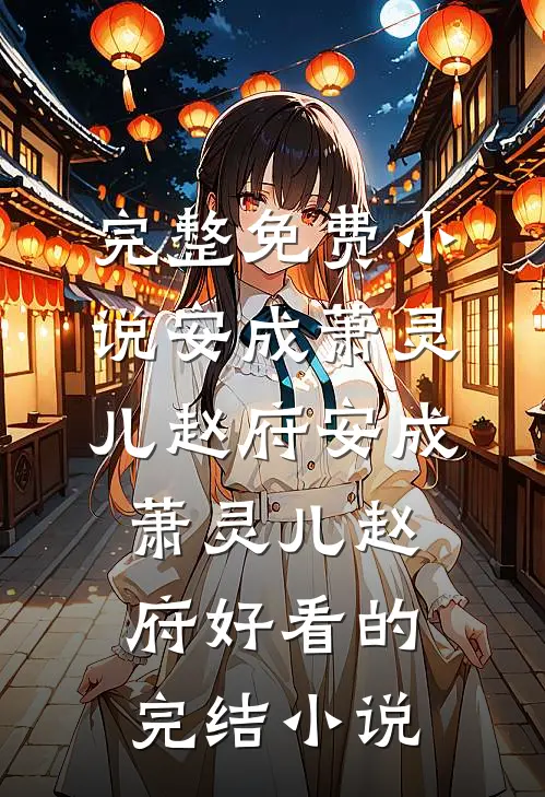 老公为癌症晚期资助生把儿子吊挂顶楼，得知病历造假他跪求我原谅质量好文