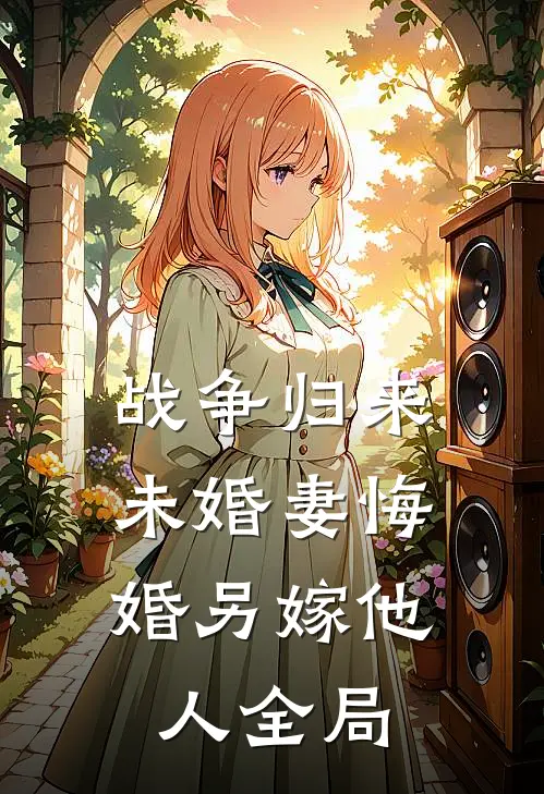 战争归来，未婚妻悔婚另嫁他人全局