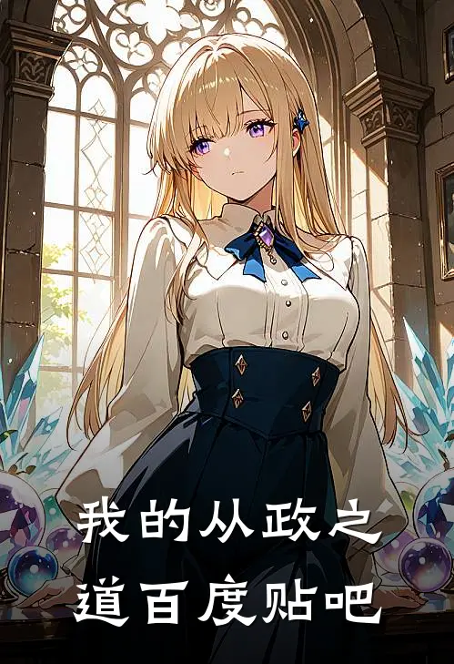我的从政之道百度贴吧