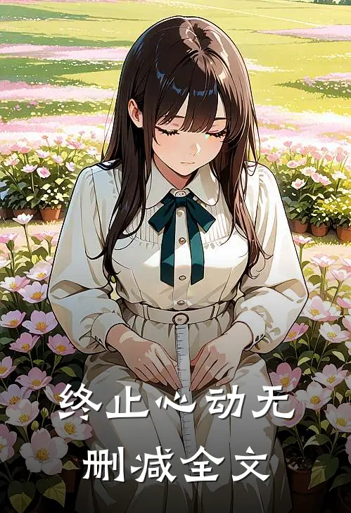 终止心动无删减全文