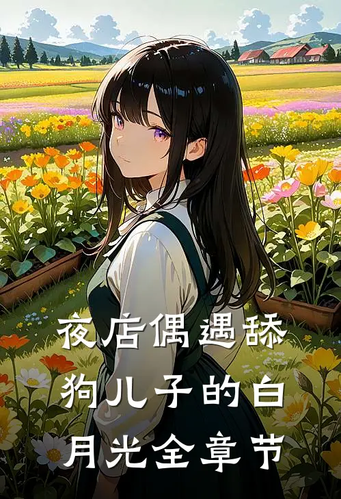 从此山海两不逢傅铭沈思思无删减全文