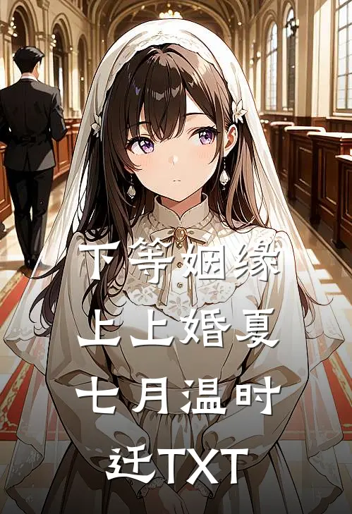 戏外沦陷高口碑