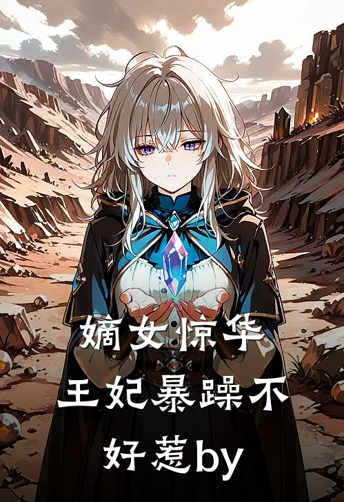 嫡女惊华：王妃暴躁不好惹by