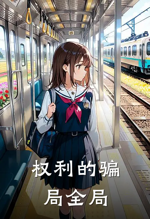权利的骗局全局