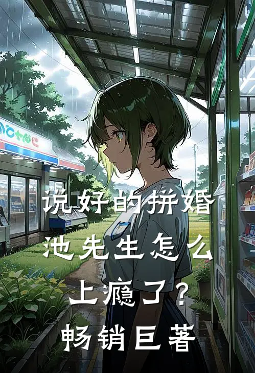最后一句天晴章节