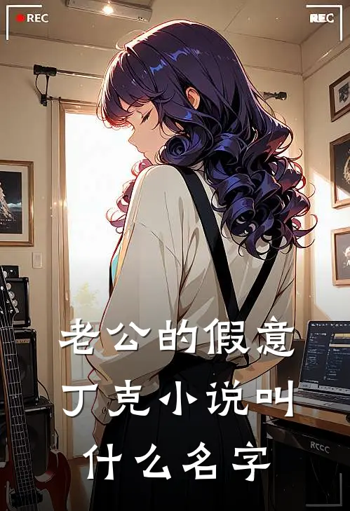 老公的假意丁克小说叫什么名字