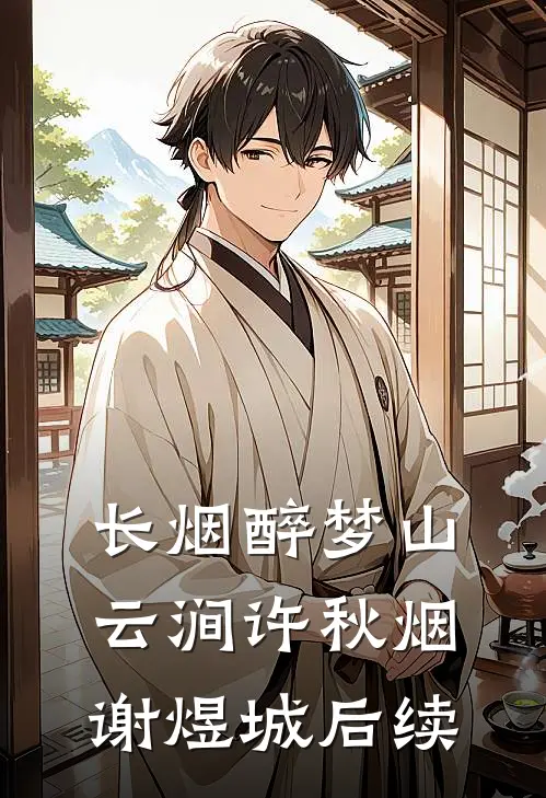 四合院：开局退婚？我反手娶她妹小说大结局