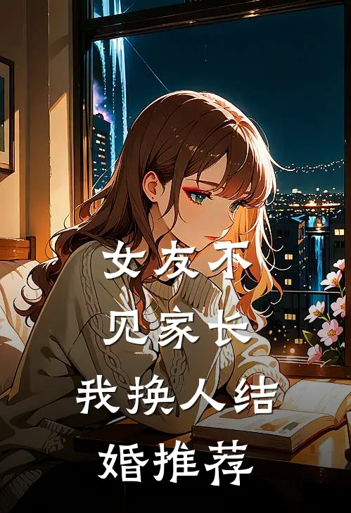 女友不见家长，我换人结婚推荐