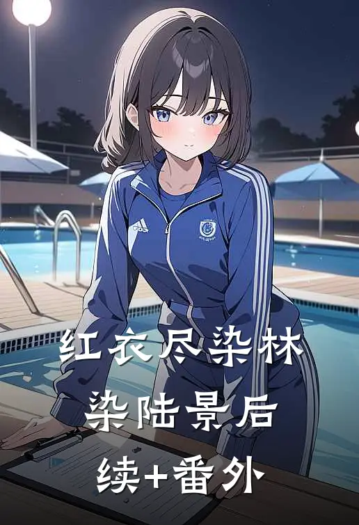 只是当时已惘然未删节