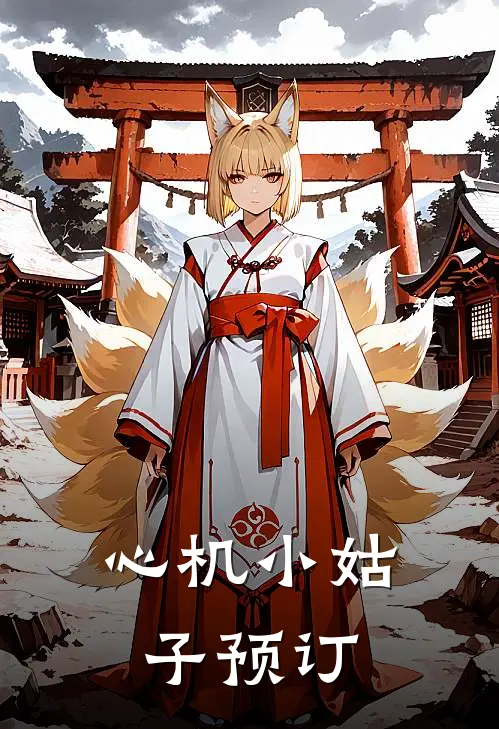 心机小姑子预订