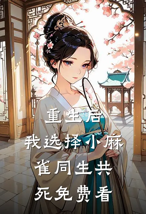 重生后，我选择小麻雀同生共死免费看