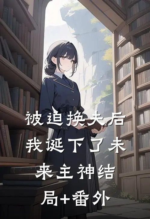 被迫换夫后，我诞下了未来主神结局+番外