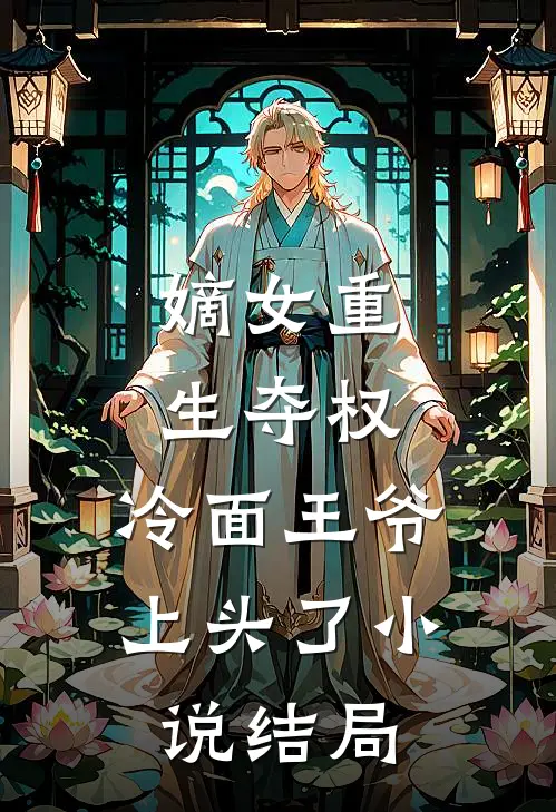 嫡女重生夺权，冷面王爷上头了小说结局