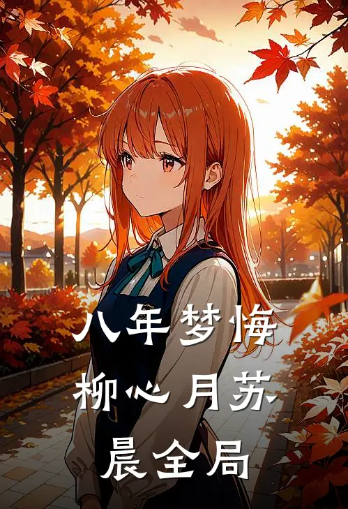 八年梦悔柳心月苏晨全局