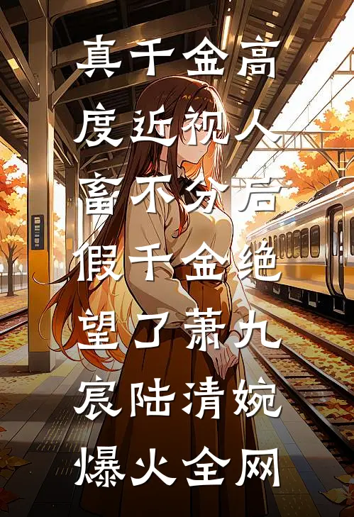 妈妈取下我的眼角膜赔给哥哥后，后悔了