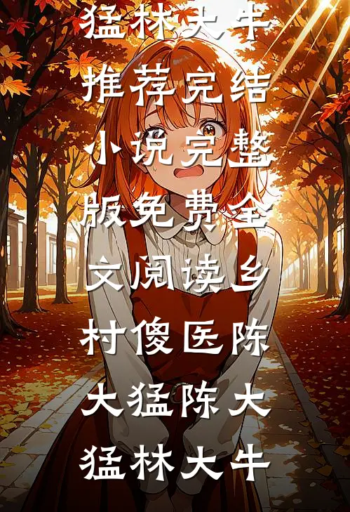 儿子的救命钱被丈夫拿去资助贫困生留学