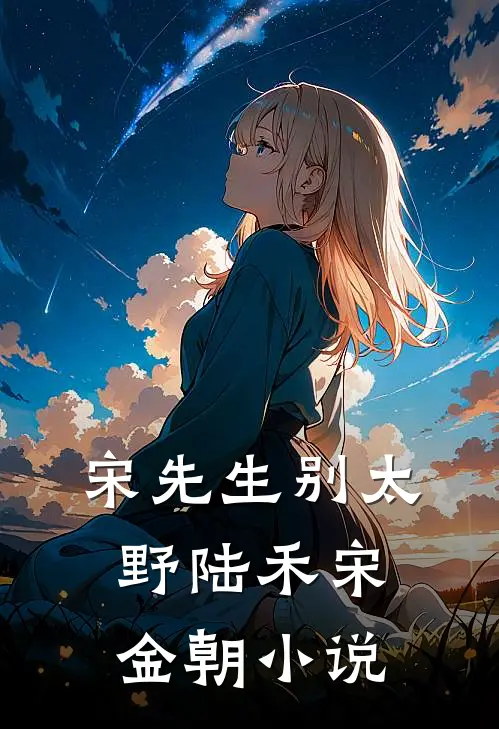 年夜饭我请满汉全席，婆婆说抵不过嫂子的一盘土豆丝完结