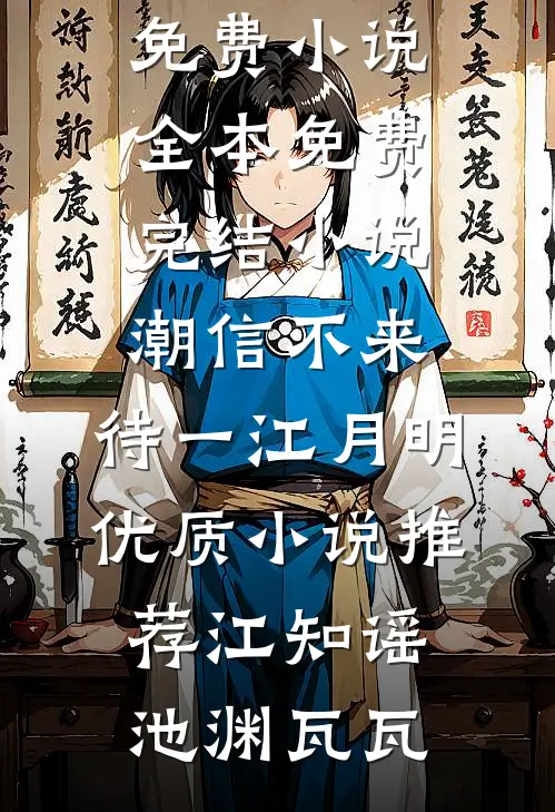谁愿与你重蹈覆辙篇章