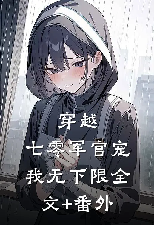 穿越：七零军官宠我无下限全文+番外