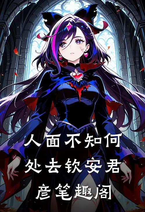 首辅剜心求原谅，外室冷眼拒嫁完整版
