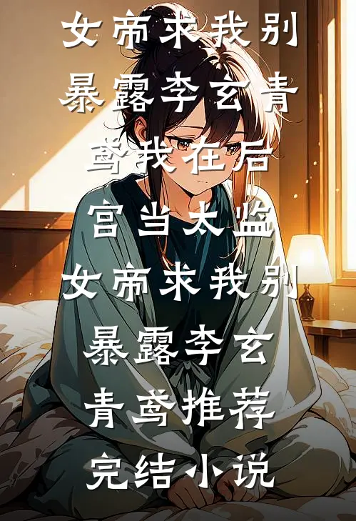 错过黄昏也错过星辰广告+结局