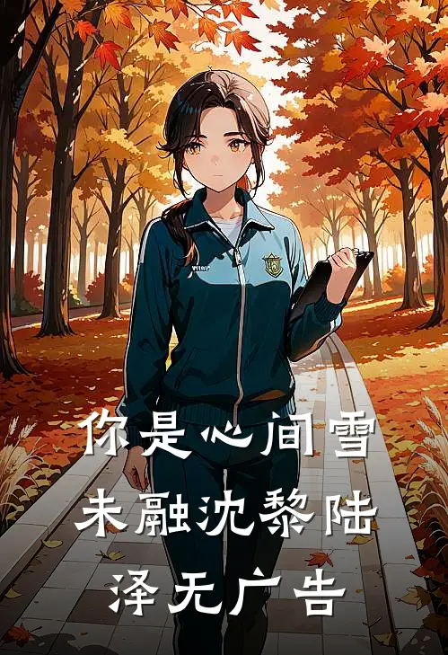 假死分手后，前任上赶着给我当靠山结局+番外