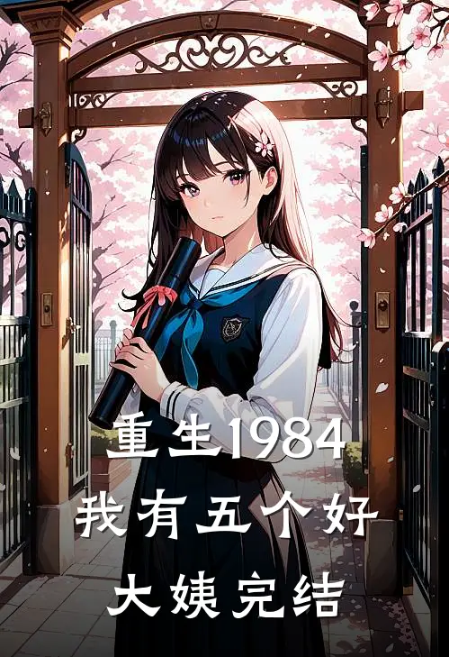 重生1984，我有五个好大姨完结