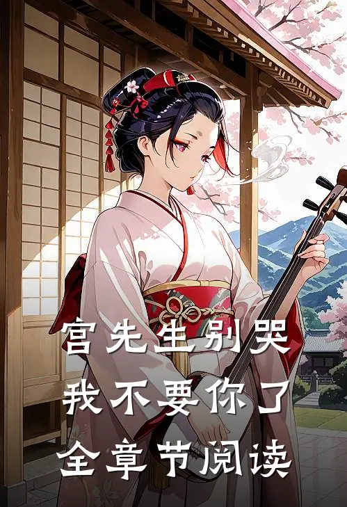 代替舍友相亲，怎么真领证啊免费阅读全文