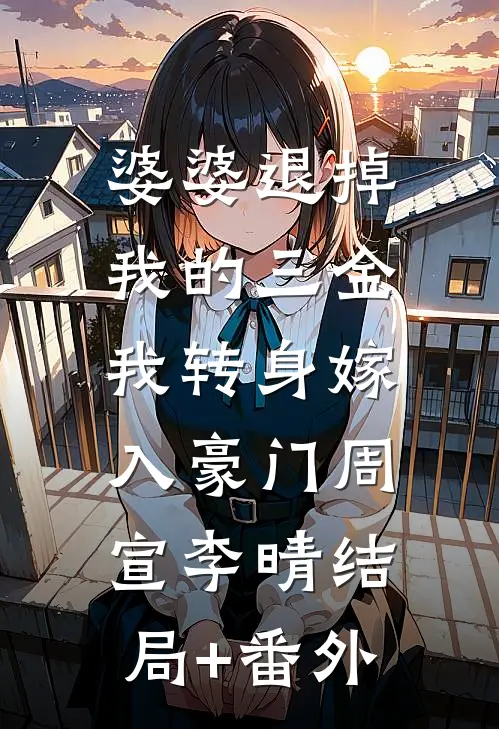 黑道暴徒阴湿闷骚？夜夜把她亲哭小说大结局