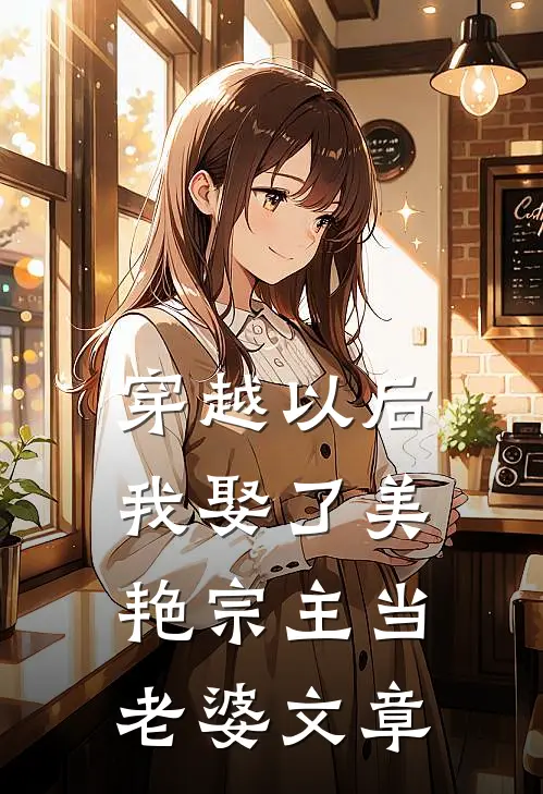 穿越以后，我娶了美艳宗主当老婆文章