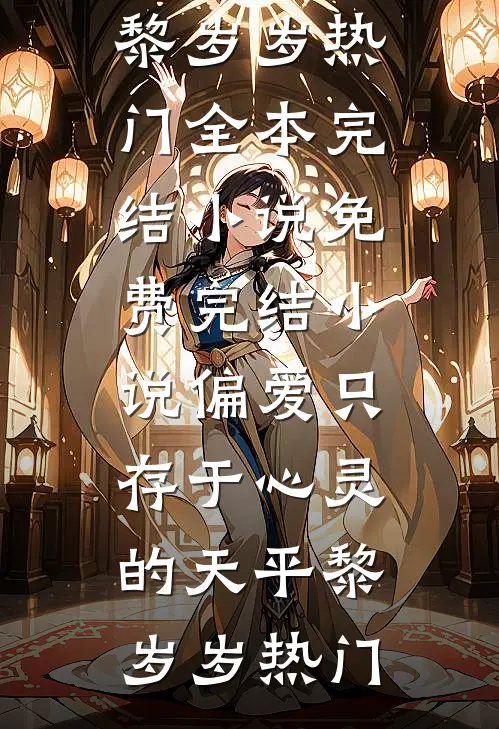 闯入绝嗣大佬房后，恶女成万人迷知乎