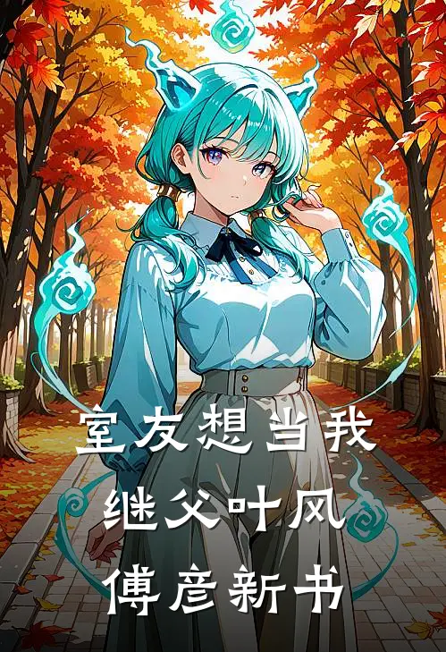 惊！卑微奴婢竟是顶级将门千金精选