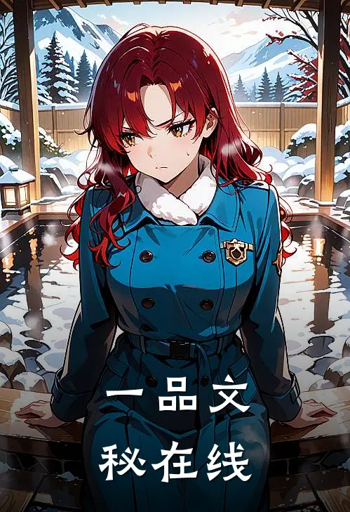 一品文秘在线