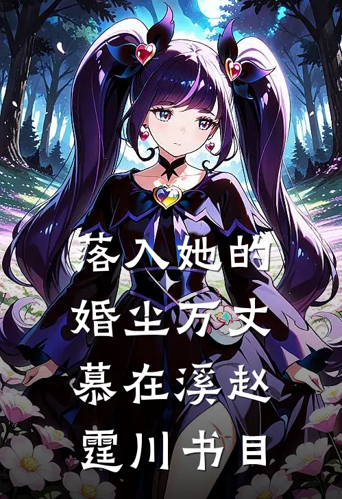 留我余生长眠此日番外+无删减