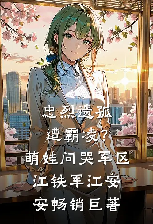 穿越星际兽世，我靠种地征服大佬林曲无全本+番外+后续