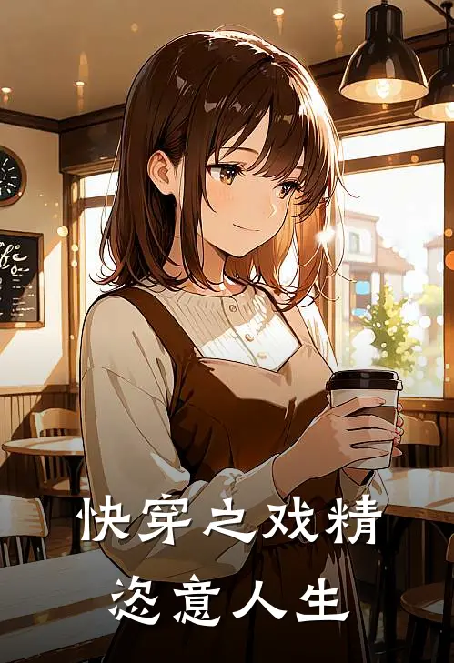 快穿之戏精恣意人生
